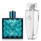 Perfumy inspirowane Versace Eros*
